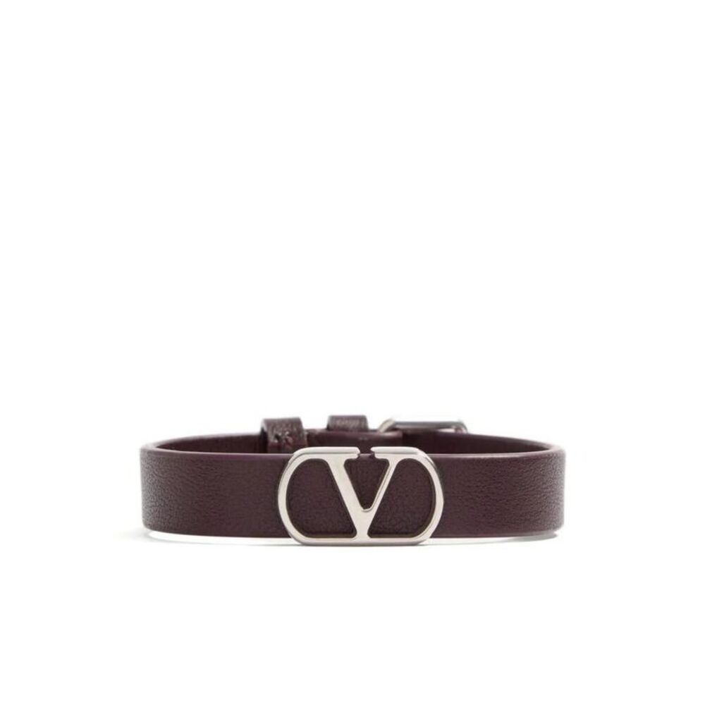 VALENTINO Men's Rockstud Bracelet Men DARKAUBERG Bracelets